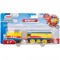 Tren Fisher Price by Mattel Thomas and Friends Trackmaster Rebecca