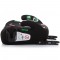 Inaltator auto Chipolino Wing I-Size 125-150 cm display cu sistem Isofix