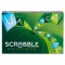 Joc Mattel Games Scrabble original