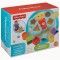 Jucarie cu sortator Fisher Price by Mattel Infant Fluturas