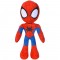 Jucarie de plus Simba Disney Marvel Spidey 25 cm