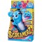 Jucarie de plus Simba ScreamerZ Bear 30 cm cu sunete