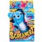 Jucarie de plus Simba ScreamerZ Bear 30 cm cu sunete