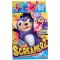 Jucarie de plus Simba ScreamerZ Monkey 30 cm cu sunete