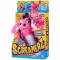 Jucarie de plus Simba ScreamerZ Rabbit 30 cm cu sunete