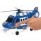 Jucarie Dickie Toys Elicopter de politie Helicopter FO