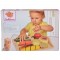 Jucarie Eichhorn Chopping Board