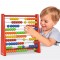 Jucarie Eichhorn Socotitoare Abacus