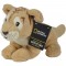 Jucarie plus Simba Disney National Geographic Lion 25 cm