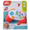 Jucarie Simba ABC Game Controller