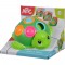 Jucarie Simba ABC Slide'n Match Turtle