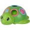 Jucarie Simba ABC Slide'n Match Turtle