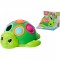 Jucarie Simba ABC Slide'n Match Turtle