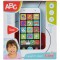 Jucarie Simba ABC Smart Phone 13 cm