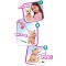 Jucarie Simba Caine Chi Chi Love Poo Puppy cu accesorii