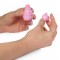 Jucarie Simba Caine Pamper Petz Bathtub cu accesorii