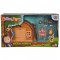 Jucarie Simba Masha and the Bear Bear's House