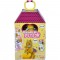 Jucarie Simba Pamper Petz Pony 24 cm cu accesorii