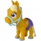 Jucarie Simba Pamper Petz Pony 24 cm cu accesorii