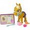 Jucarie Simba Pamper Petz Pony 24 cm cu accesorii