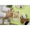 Jucarie Smoby Animal Care Center cu 19 accesorii