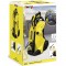 Jucarie Smoby Aparat de spalat cu presiune Karcher Trolley K4