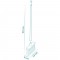 Jucarie Smoby Set curatenie XL
