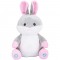 Lampa de veghe plus Chipolino Bunny