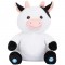 Lampa de veghe plus Chipolino Cow