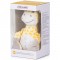 Lampa de veghe plus Chipolino Giraffe