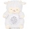 Lampa de veghe plus Chipolino Lamb