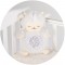 Lampa de veghe plus Chipolino Lamb