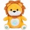 Lampa de veghe plus Chipolino Lion