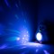 Lampa de veghe plus Chipolino Owl