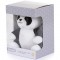 Lampa de veghe plus Chipolino Panda