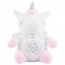 Lampa de veghe plus Chipolino Unicorn