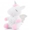 Lampa de veghe plus Chipolino Unicorn