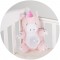 Lampa de veghe plus Chipolino Unicorn