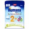 Lapte praf Humana Kindergetrank 2+ de la 2 ani 650 g