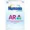 Lapte praf special Humana AR Expert de la nastere 400 g