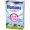 Lapte praf Humana Anticolic de la nastere 300 g