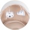Leagan electric Chipolino E-sway biscotta