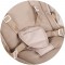 Leagan electric Chipolino E-sway biscotta