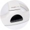 Leagan electric Chipolino E-sway biscotta