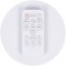 Leagan electric Chipolino E-sway biscotta