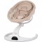 Leagan electric Chipolino E-sway biscotta