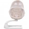 Leagan electric Chipolino E-sway biscotta
