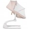 Leagan electric Chipolino E-sway biscotta