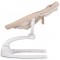 Leagan electric Chipolino E-sway biscotta