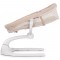 Leagan electric Chipolino E-sway biscotta